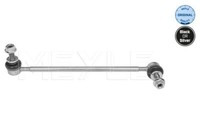 Meyle 34-16 060 0008 Stange/Strebe, Stabilisator FüR Subaru