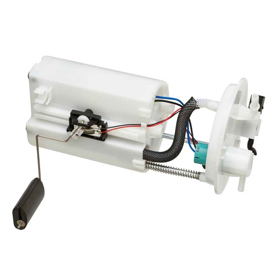 Electric Fuel Pump Module Assembly for 2010 2011 2012 2013 Kia Forte Koup Forte5 — 第 4/4 张图片