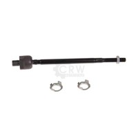 NK Axialgelenk Spurstange FüR Nissan Almera I Hatchback N15 1.4 Sgxlx 5032260