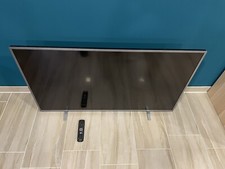 Philips 4K TV 55PUS6703/12