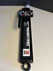 Camco Sway Control Eaz Lift RV Trailer Towing Adjustable Sway Bar CD882035 #411