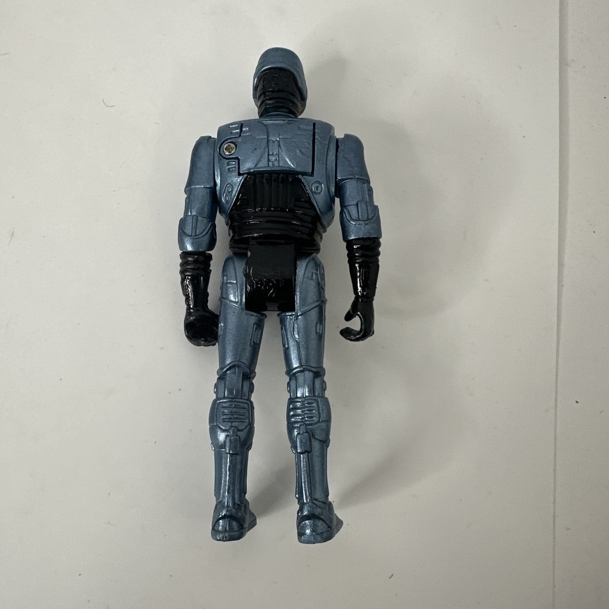 ミリタリー ROBO COP TM3 1993 ORION TAKARA JAPAN ミリタリー ROBO COP TM3 1993 ORION TAKARA JAPAN Amazon.com