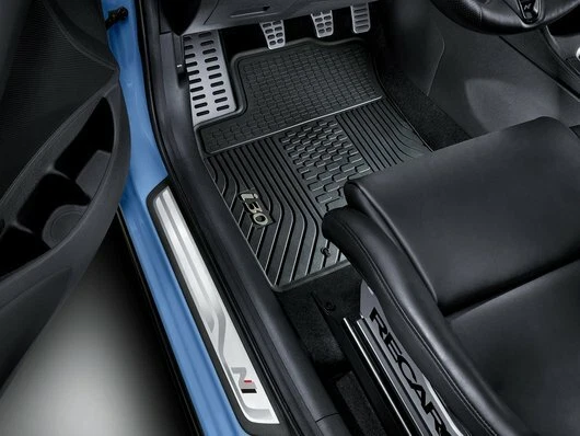 I30n floor mats deals
