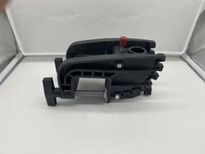 Transom Mount For 1-inch Watersnake T24 Trolling Motor