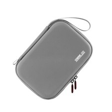 New for Osmo Mobile 7P Case,Portable carrying case Bag for Dji Osmo Mobile 7