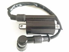 SACHS SFM 125 ZZ ZX ab 2013 bis 2019 Zündspule Supermoto Enduro DD Prike Luxxon