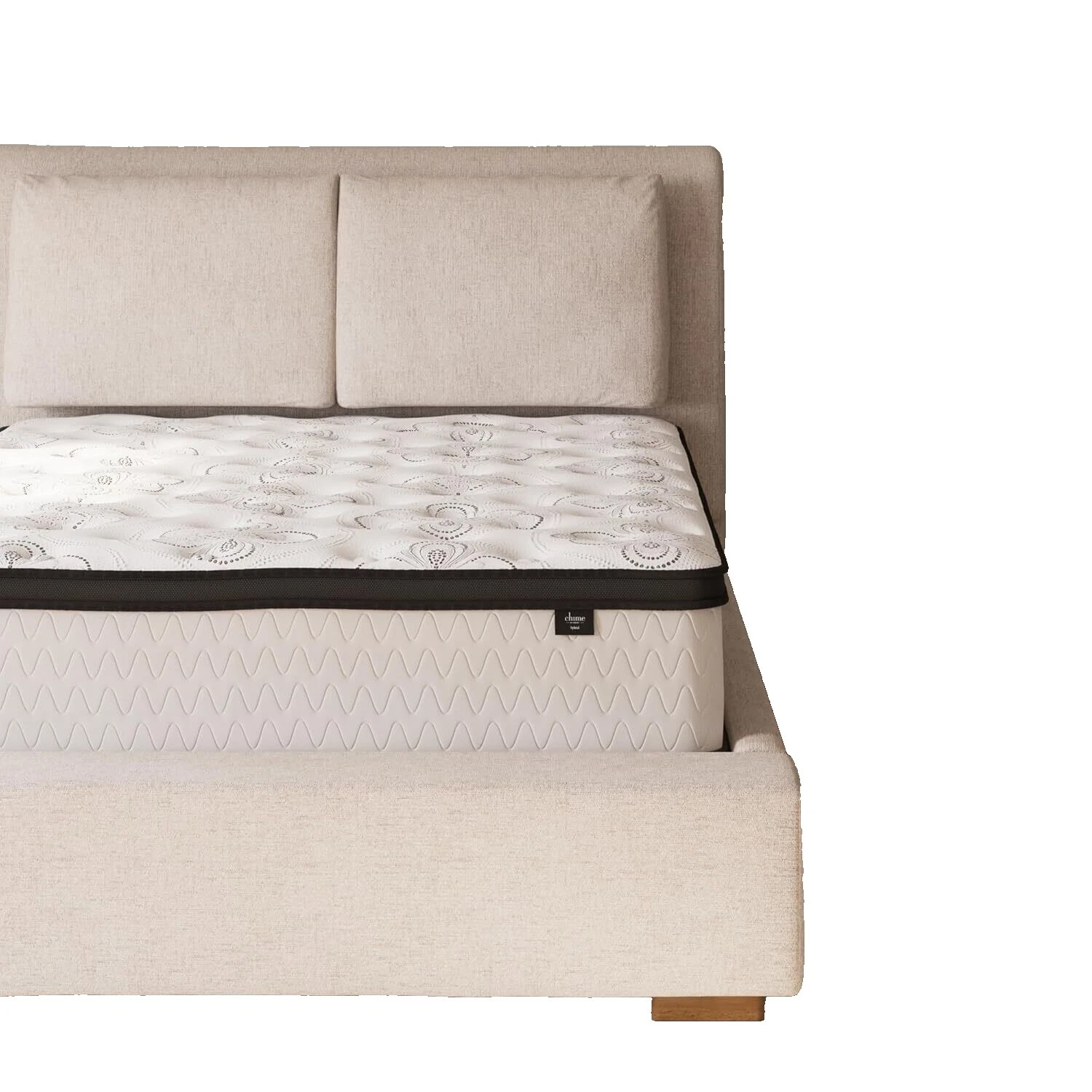 Colchones Ashley Furniture King