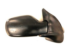 Retroviseur droit (ou coque) Subaru G3X JUSTY