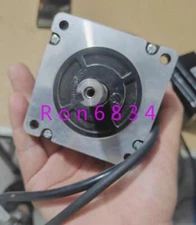 1pc used Resai 86CME45Z-HS motor