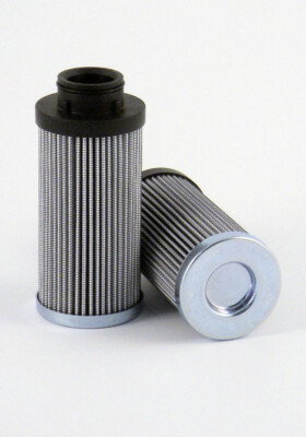 Vickers V30PV1C03 Filtrec Ersatz D720G03AV Alternative Filter Element