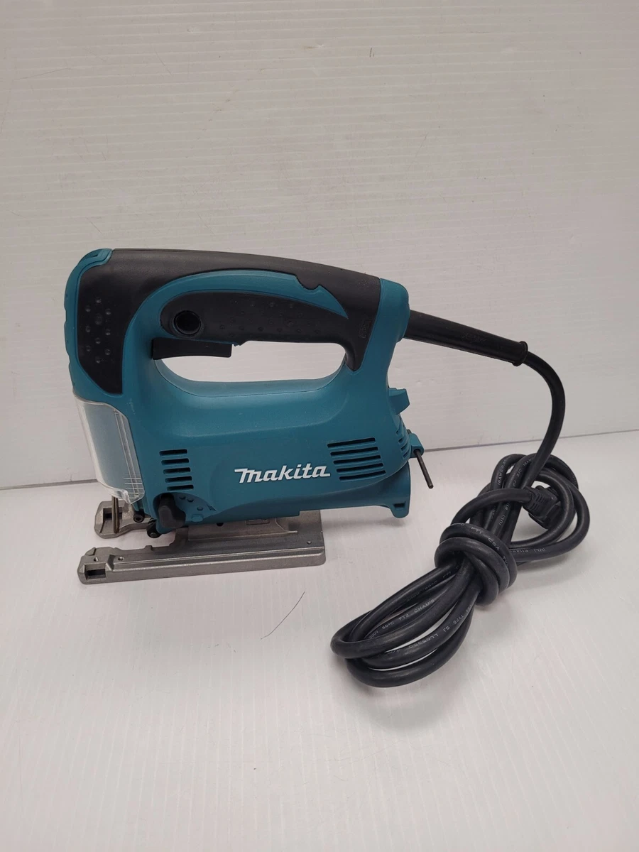 Makita cheap jigsaw ebay