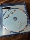 Megamind (Blu-ray/DVD, 2011, 2-Disc Set) 97361246642| eBay