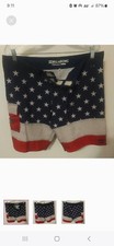 billabong boardshorts