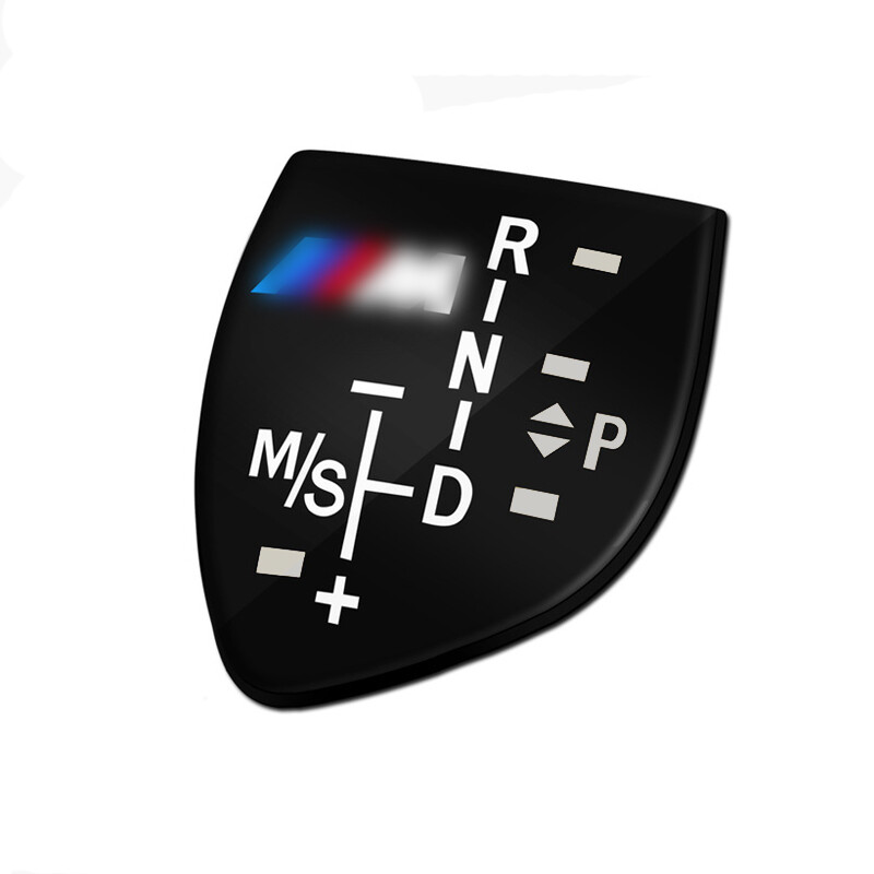 Shift Knobs for 2018 BMW X5 for sale Shift Knobs for 2018 BMW X5 for sale