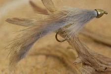 Conehead Slumpbuster Fly Fishing Streamer | Mustad Signature Hook | 12 Flies