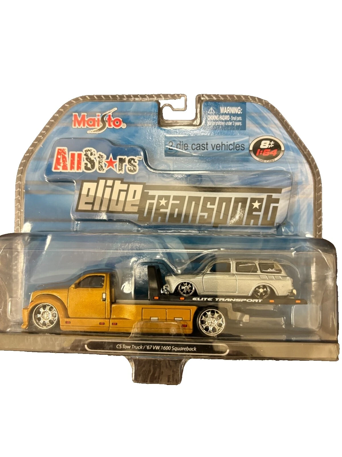 VOLKSWAGEN 1:64 escala Diecast motocicletas y ATV