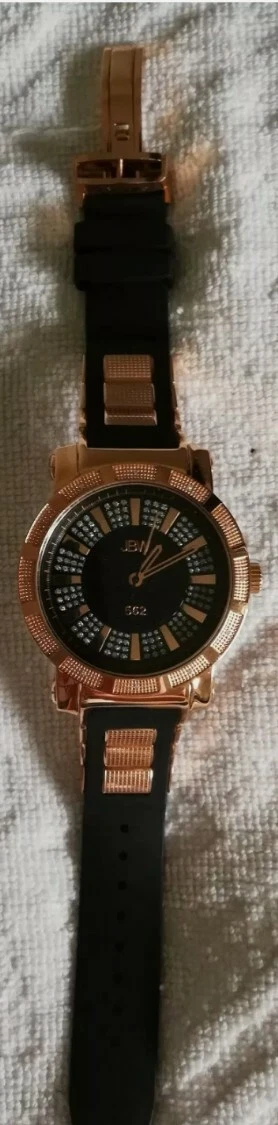 Jbw watches hotsell 562