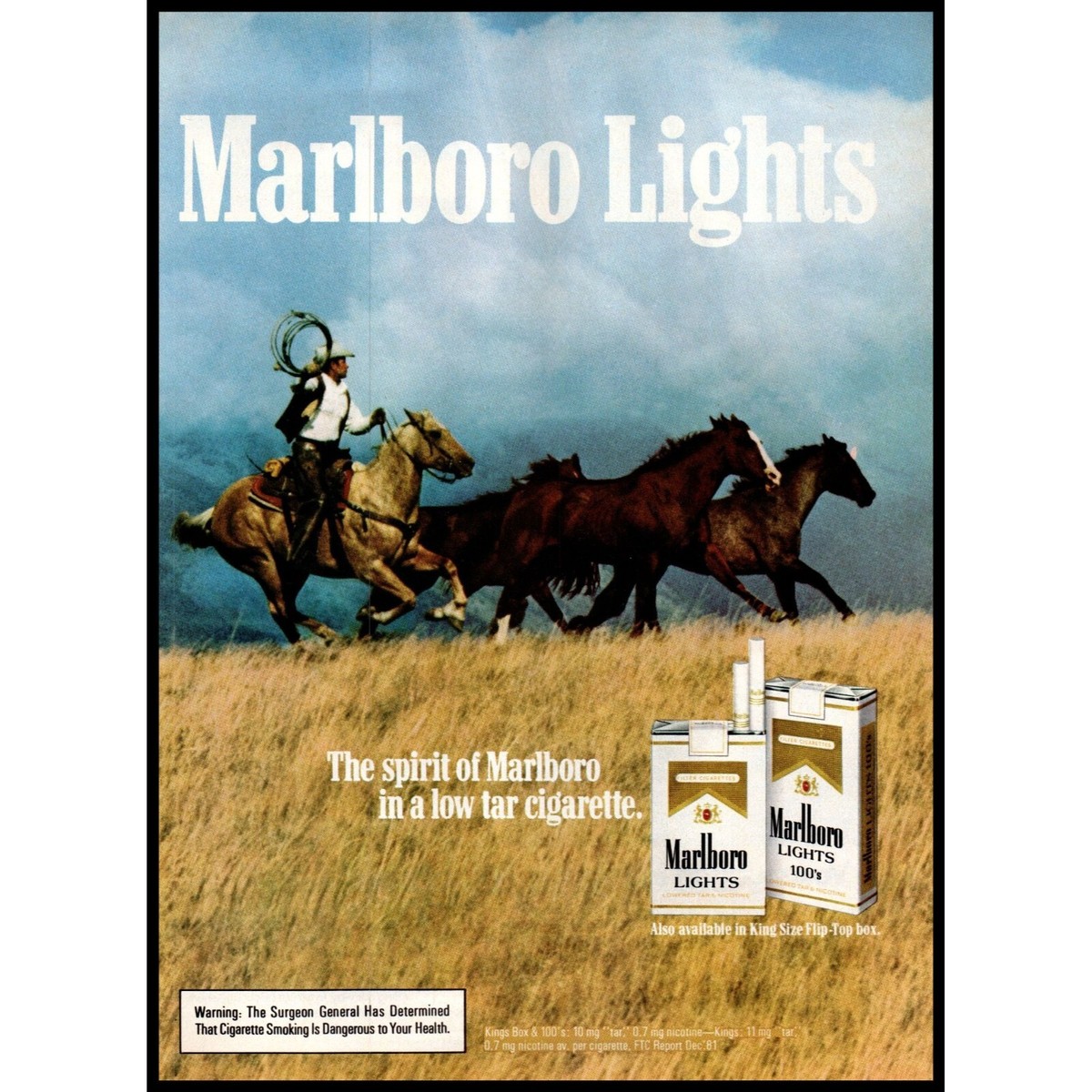 chewing tobacco and covid Chewing Gum Developed That Could Reduce COVID Transmission – Laced With  Protein That “Traps” the SARS-CoV-2 Virus
