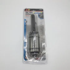Performance Tool W80662 Tail Pipe Expander