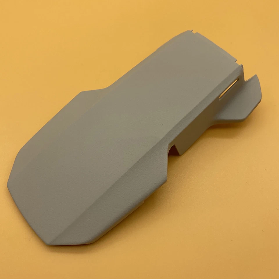 For DJI Mavic Mini 2 Drone Upper/Lower Shell Top Body Cover Housing Spare Part - Image 4 of 4
