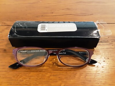 Folding Reading Glasses With Case Shop Folding Reading Glasses