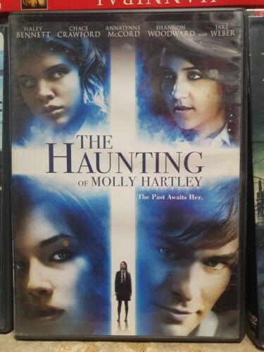 Horror, Sci-Fi and Fantasy DVDs FLESH - IN - Fill your cart to save money - Picture 86 of 238