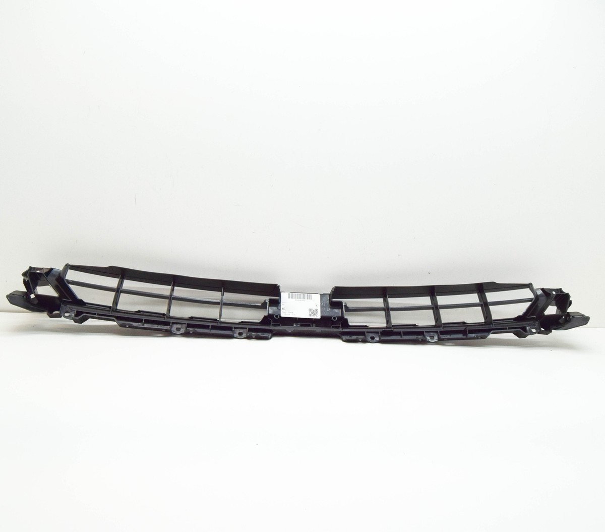 NEW AUDI TT 8S FRONT GRILLE SUPPORT BRACKET 8S0853037D ORIGINAL