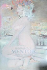 MENTOR: OPERE DAL 1935 AL 1986 PATANI OSVALDO UNIVERSITA' STUDI MILANO 1986 