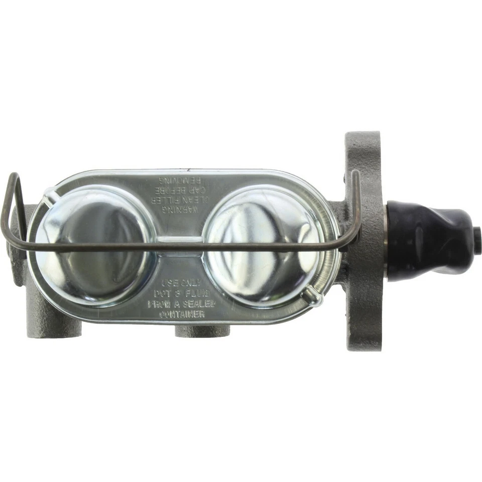 Chevrolet P10 Series 1967 Premium freno cilindro maestro centrado 591AI68 Foto 3 de 4