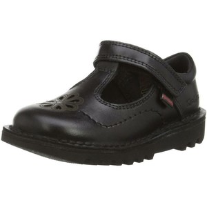 infant school shoes
