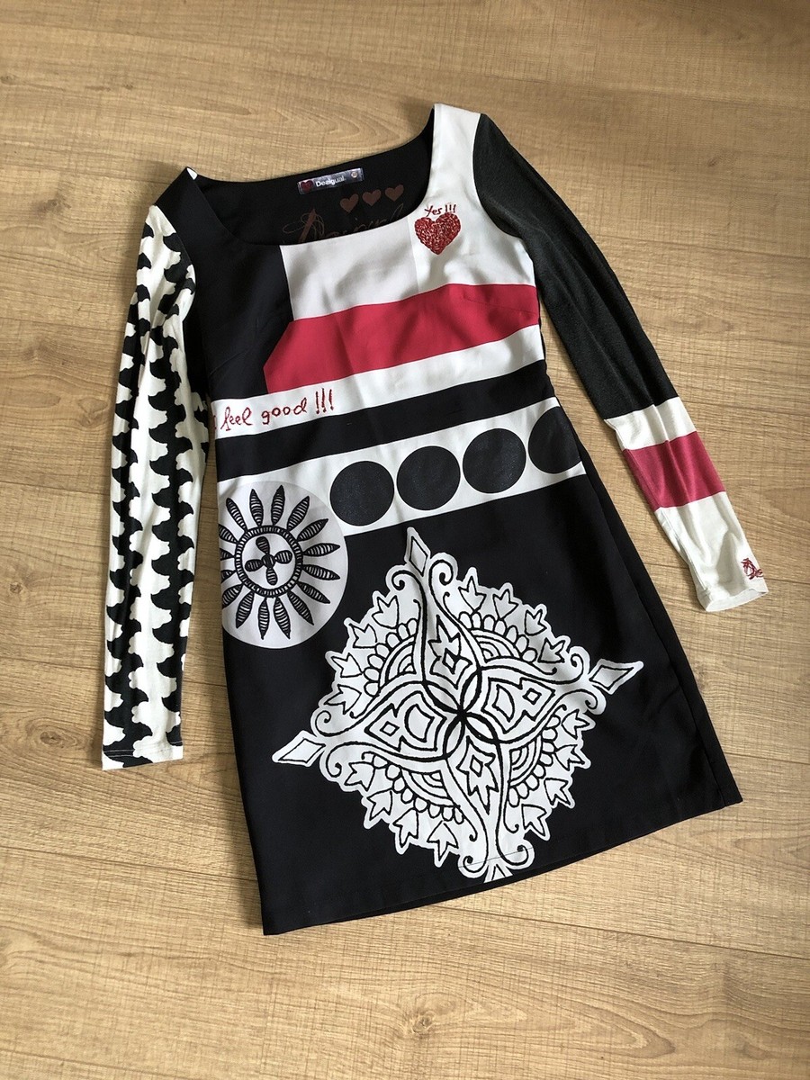 Accessoire Cycliste Rétro Bandeau De Vélo Benotto Vintage - Neuf