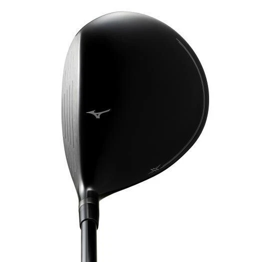 Mizuno Golf ST-X 220 Fairway Wood Club 7W Men Tour AD GM F Graphite Shaft Flex S - Image 4 of 4