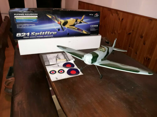 HASEGAWA OPERACION KIT Maquette Plastique Série Opérations Spatiales du