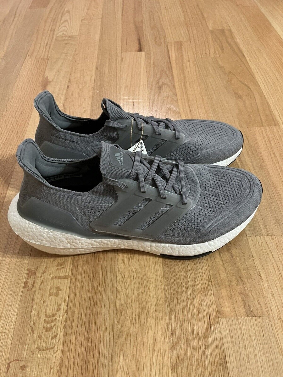 adidas gazelle silver green womens Adidas Ultraboost 21 Running Shoes