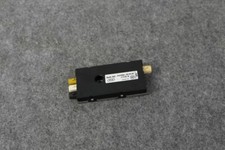 Original Audi R8 Antennenverstärker 420035530 Umschaltbox Diversity amplifier