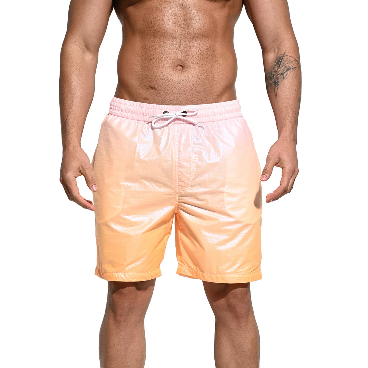 Sexy board best sale shorts