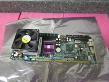 Portwell Single Board Computer B9 05683ab18712821