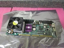 Portwell Single Board Computer B9 05683AB18712821