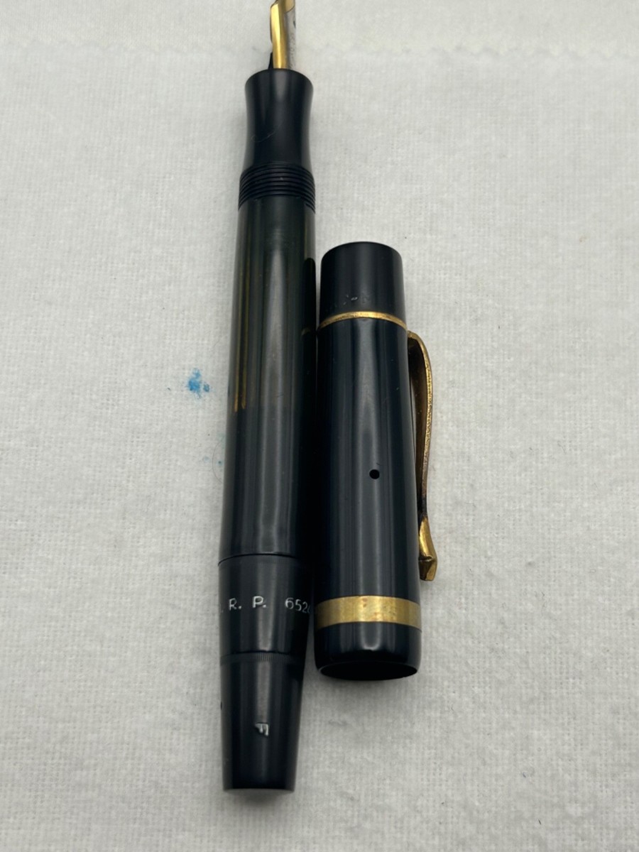 s-l1200.jpg