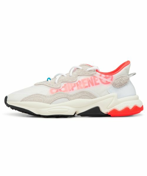 adidas tech fall 16 rio