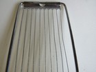 Bild 8 von 10