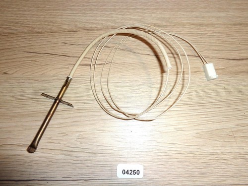 Ikea Backofen 203.009.17 FXRP6 OV R005 SA Sensor Fühler Thermostat original