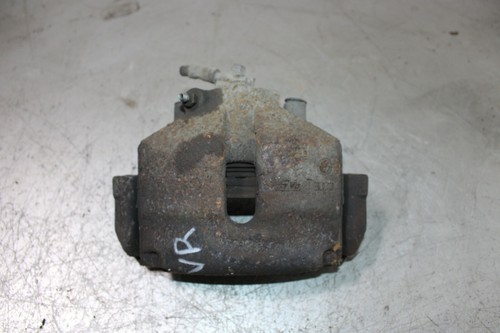 VW Touran 1.4TSI 103kW Bremssattel vorne rechts