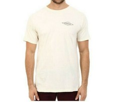 O'Neill CONVERT Men's S/S T-Shirt - SMO - XL - NWT - LAST ONE LEFT