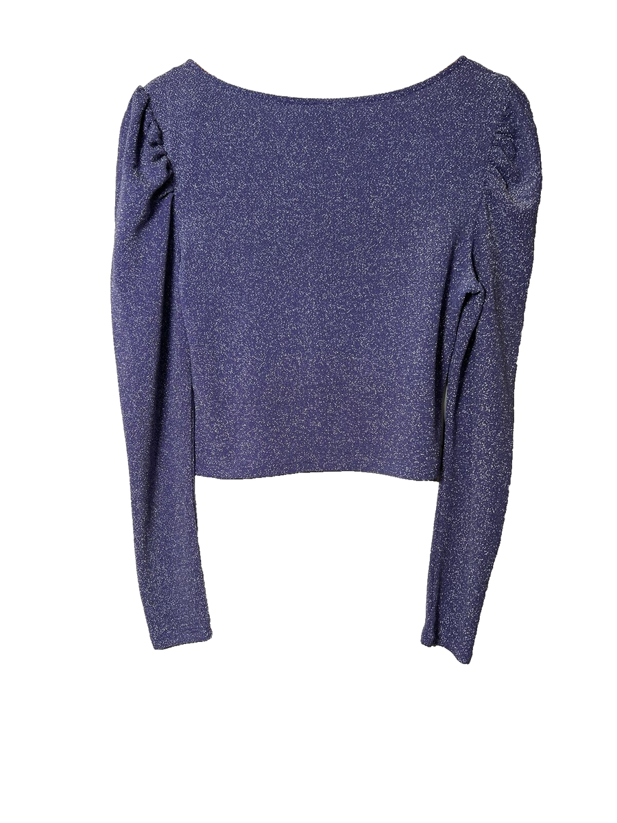 トップス Andequal docking hem tops トップス Andequal docking hem tops