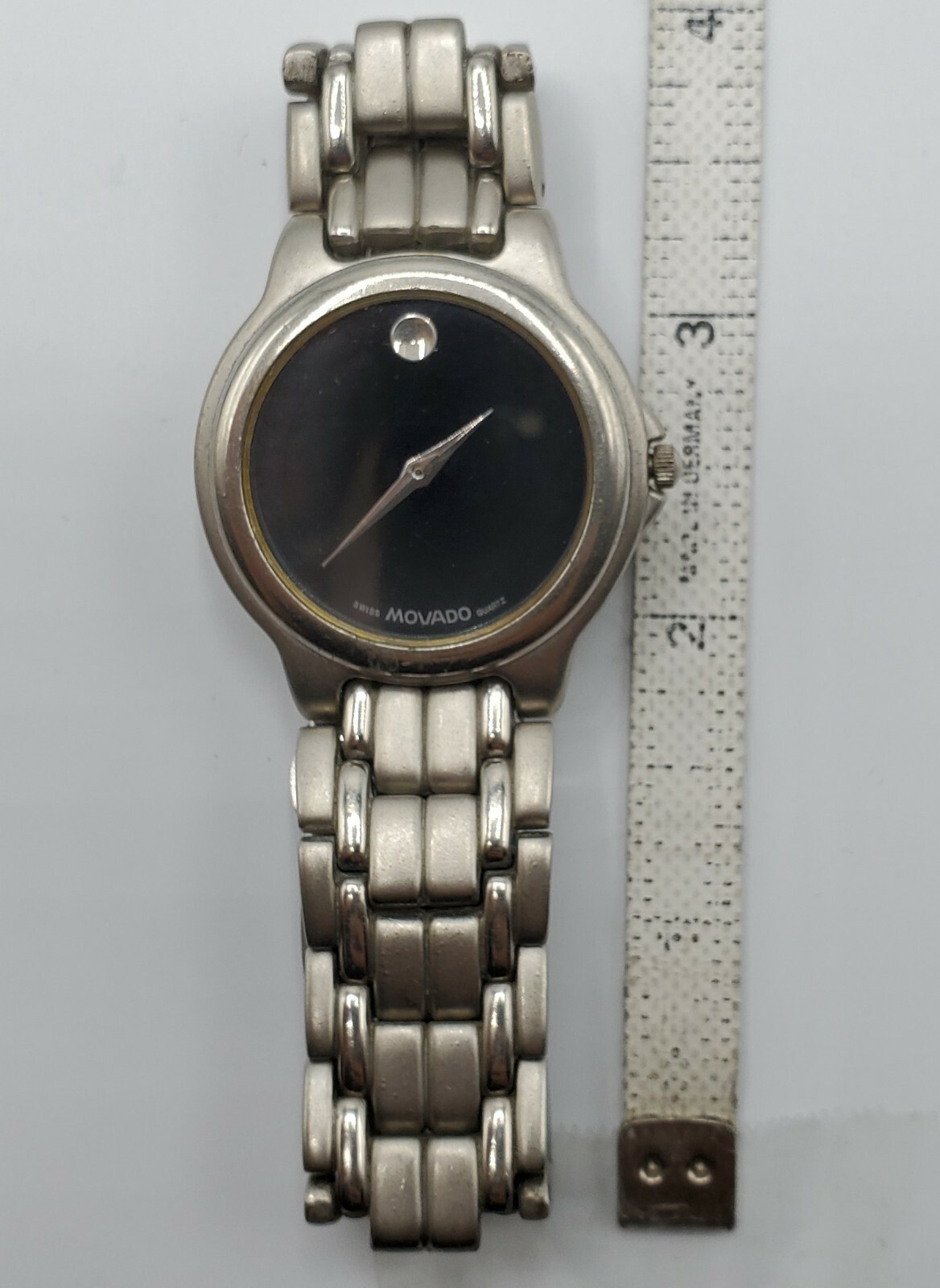 movado 84e71891