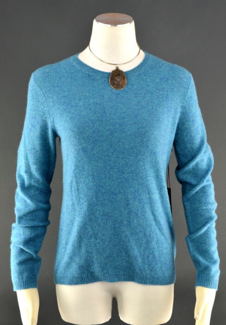 lauren conrad super skinny jeans