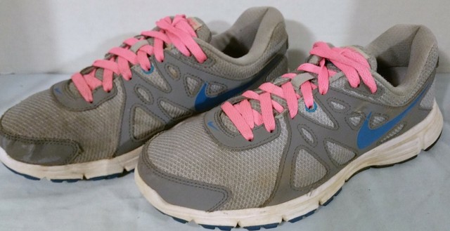 nike revolution 2 for sale