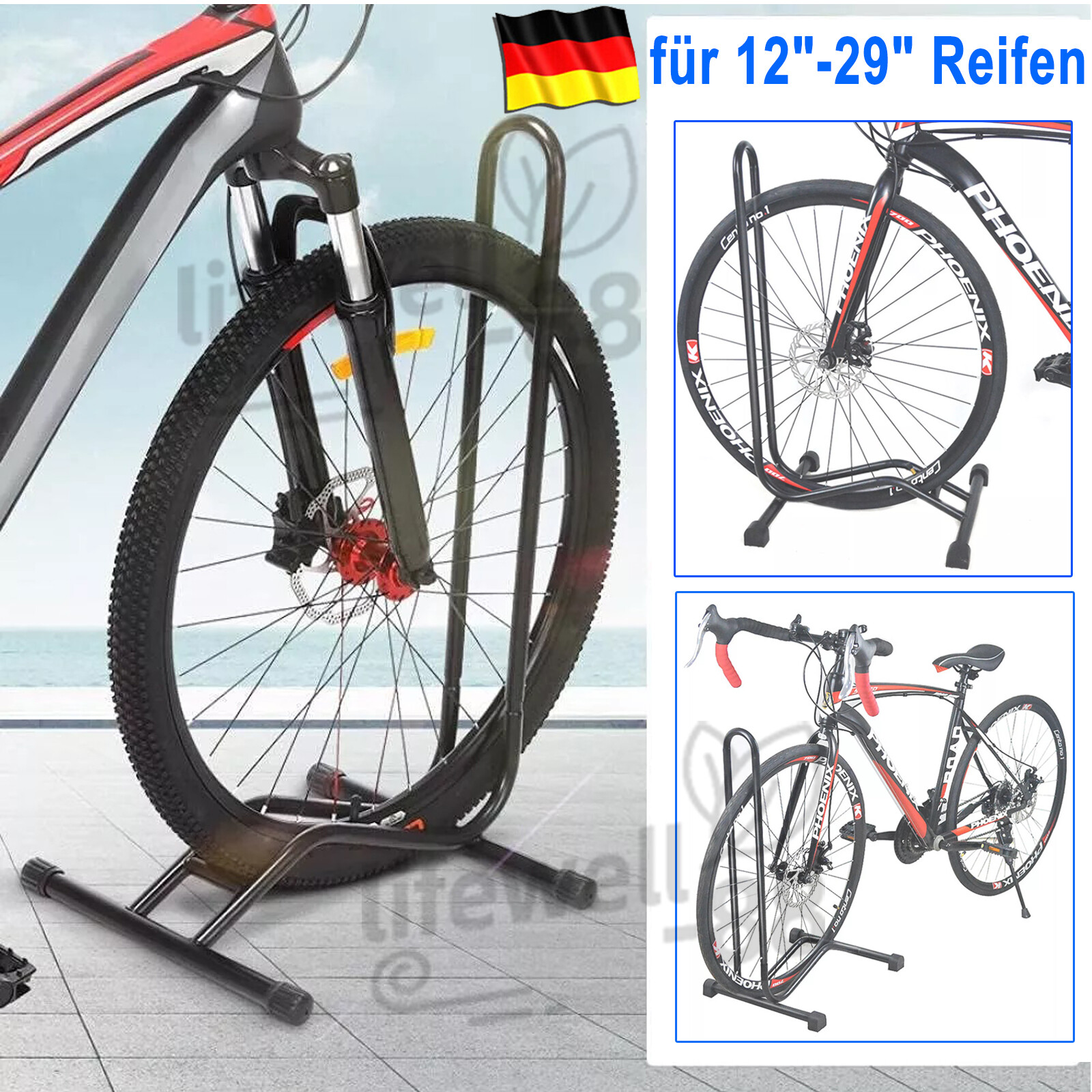 Bild 1 von 12