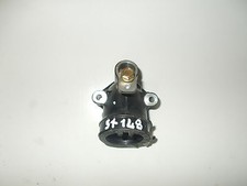 COLLETTORE D'ASPIRAZIONE KYMCO XCITING 300I